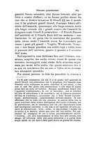 giornale/UM10013065/1935/unico/00000321