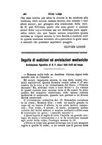 giornale/UM10013065/1935/unico/00000322