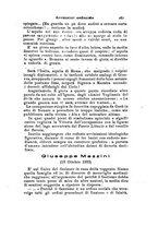 giornale/UM10013065/1935/unico/00000323