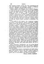 giornale/UM10013065/1935/unico/00000324