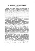 giornale/UM10013065/1935/unico/00000325