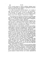 giornale/UM10013065/1935/unico/00000326