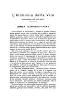 giornale/UM10013065/1935/unico/00000329