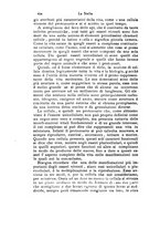 giornale/UM10013065/1935/unico/00000330