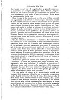 giornale/UM10013065/1935/unico/00000331