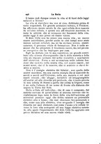 giornale/UM10013065/1935/unico/00000332