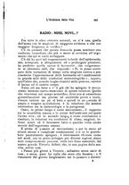 giornale/UM10013065/1935/unico/00000333