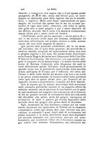 giornale/UM10013065/1935/unico/00000334