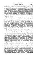 giornale/UM10013065/1935/unico/00000335