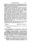 giornale/UM10013065/1935/unico/00000337