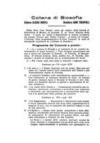 giornale/UM10013065/1935/unico/00000338