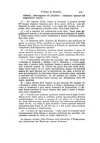 giornale/UM10013065/1935/unico/00000339
