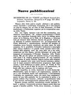 giornale/UM10013065/1935/unico/00000340