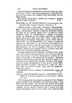 giornale/UM10013065/1935/unico/00000342