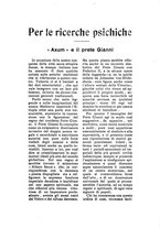 giornale/UM10013065/1935/unico/00000345