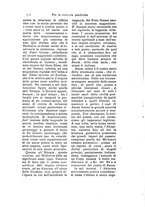 giornale/UM10013065/1935/unico/00000346