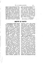 giornale/UM10013065/1935/unico/00000347