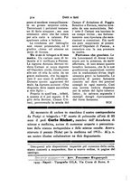 giornale/UM10013065/1935/unico/00000348