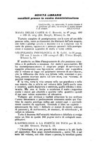 giornale/UM10013065/1935/unico/00000349
