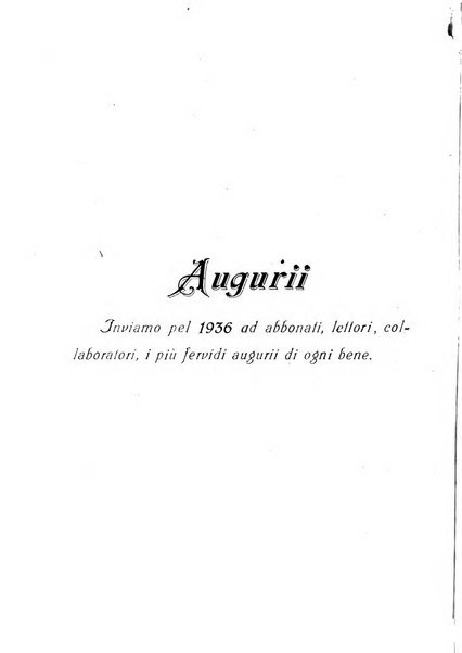 Mondo occulto rivista iniziatica esoterico-spiritica