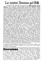 giornale/UM10013065/1936/unico/00000006