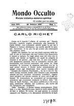 giornale/UM10013065/1936/unico/00000011