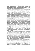 giornale/UM10013065/1936/unico/00000012