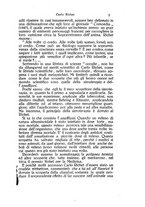 giornale/UM10013065/1936/unico/00000015