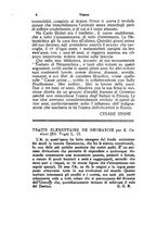 giornale/UM10013065/1936/unico/00000016
