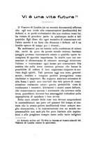 giornale/UM10013065/1936/unico/00000017