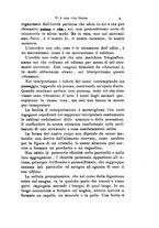 giornale/UM10013065/1936/unico/00000019