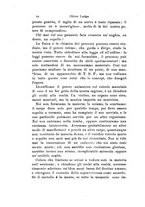 giornale/UM10013065/1936/unico/00000020