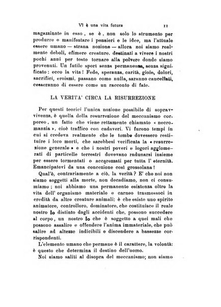 Mondo occulto rivista iniziatica esoterico-spiritica