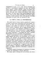 giornale/UM10013065/1936/unico/00000021