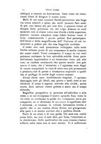 giornale/UM10013065/1936/unico/00000022