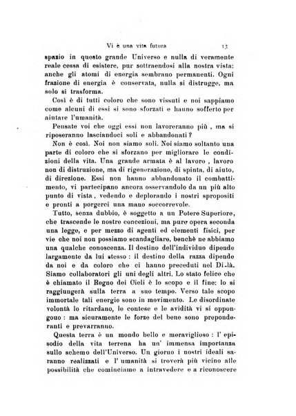 Mondo occulto rivista iniziatica esoterico-spiritica