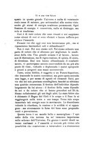 giornale/UM10013065/1936/unico/00000023