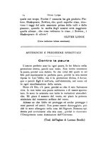 giornale/UM10013065/1936/unico/00000024