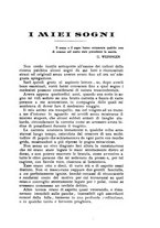 giornale/UM10013065/1936/unico/00000025