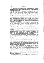 giornale/UM10013065/1936/unico/00000026