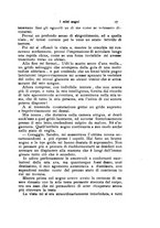 giornale/UM10013065/1936/unico/00000027