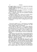 giornale/UM10013065/1936/unico/00000028