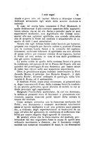 giornale/UM10013065/1936/unico/00000029