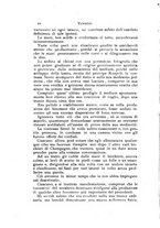 giornale/UM10013065/1936/unico/00000030