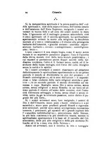 giornale/UM10013065/1936/unico/00000034