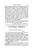 giornale/UM10013065/1936/unico/00000035