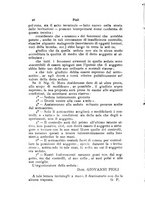 giornale/UM10013065/1936/unico/00000036