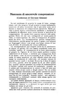 giornale/UM10013065/1936/unico/00000037