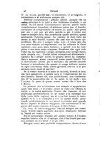 giornale/UM10013065/1936/unico/00000038