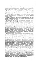 giornale/UM10013065/1936/unico/00000039